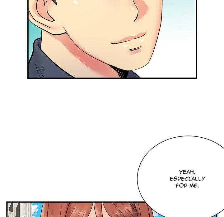 Single Again Chapter 24 Page 82