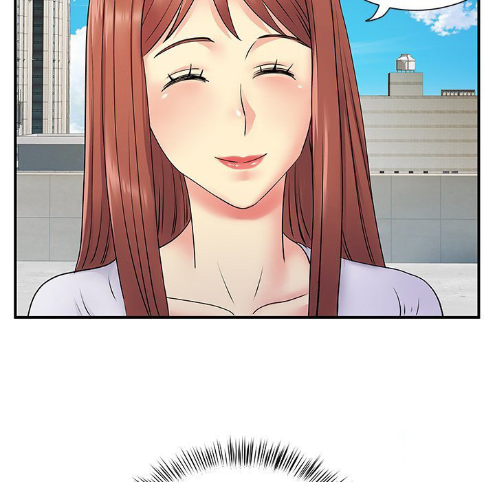 Single Again Chapter 24 Page 83