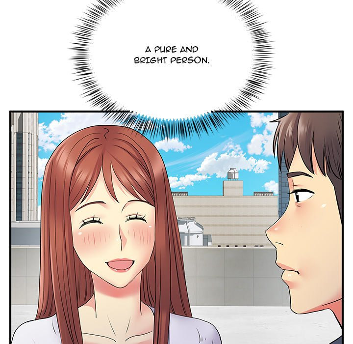 Single Again Chapter 24 Page 84