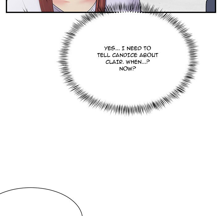 Single Again Chapter 24 Page 85