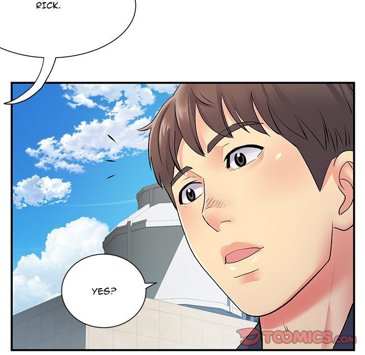 Single Again Chapter 24 Page 86