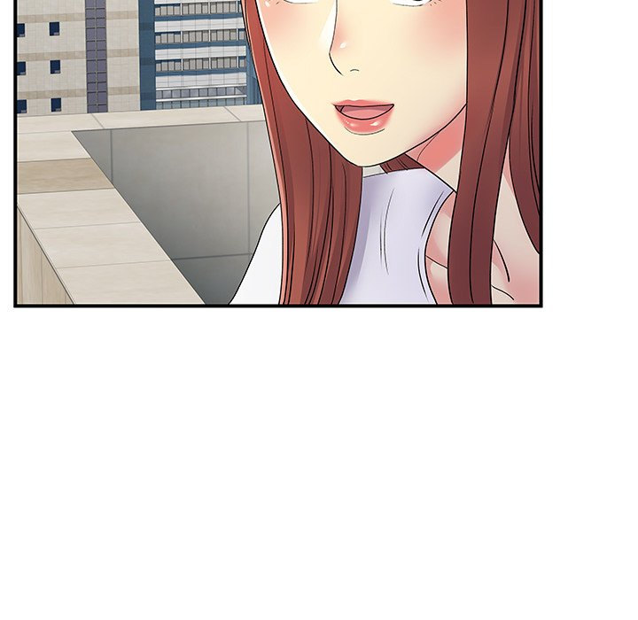 Single Again Chapter 24 Page 88