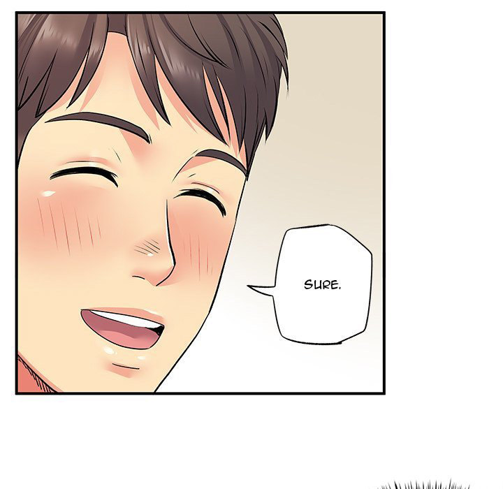 Single Again Chapter 24 Page 89
