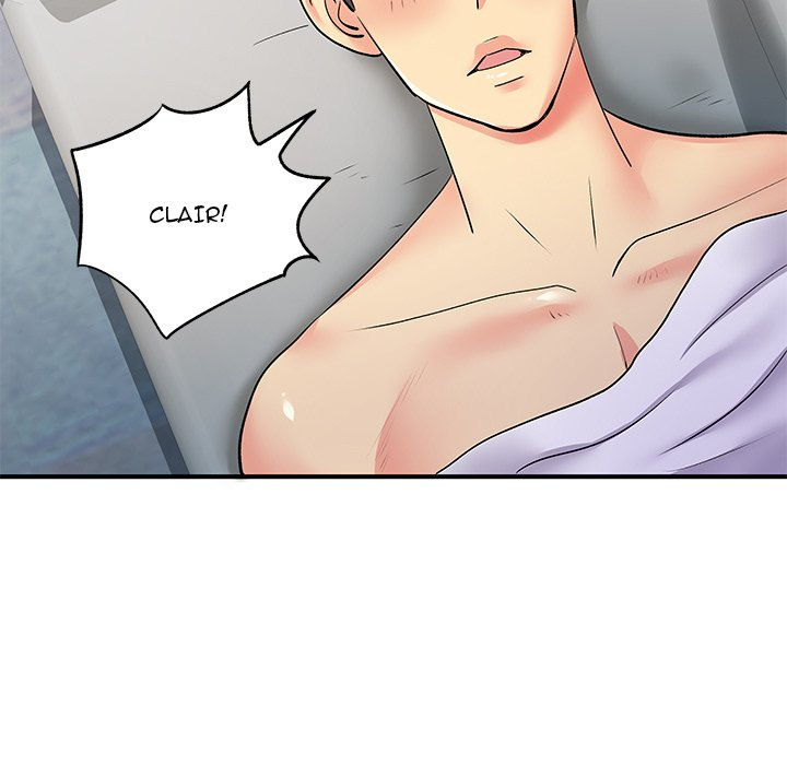 Single Again Chapter 24 Page 9