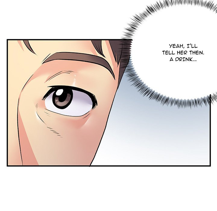 Single Again Chapter 24 Page 90