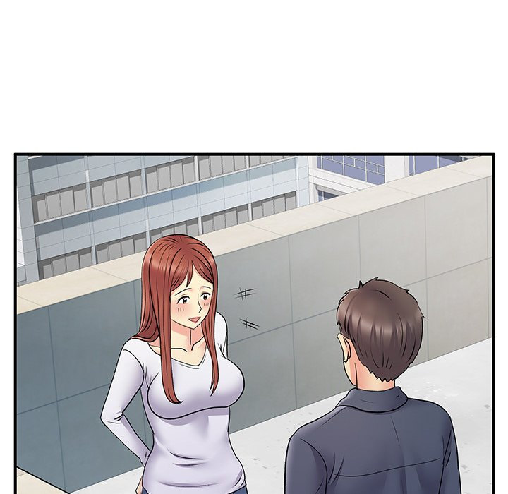 Single Again Chapter 24 Page 91