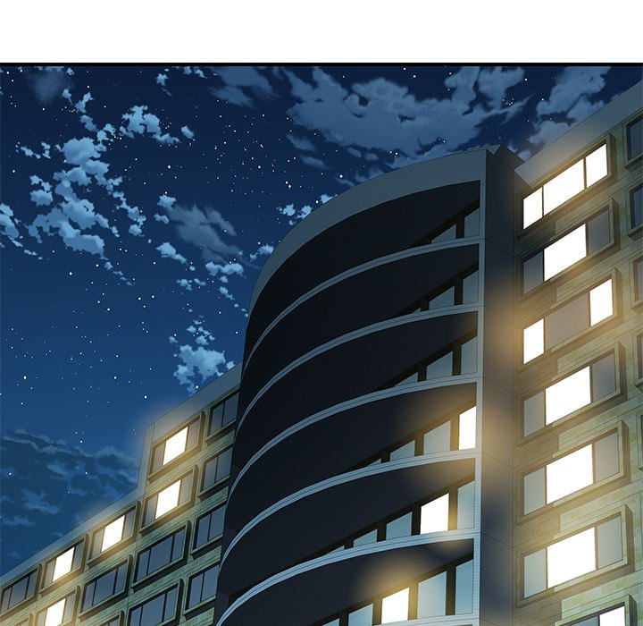 Single Again Chapter 24 Page 93