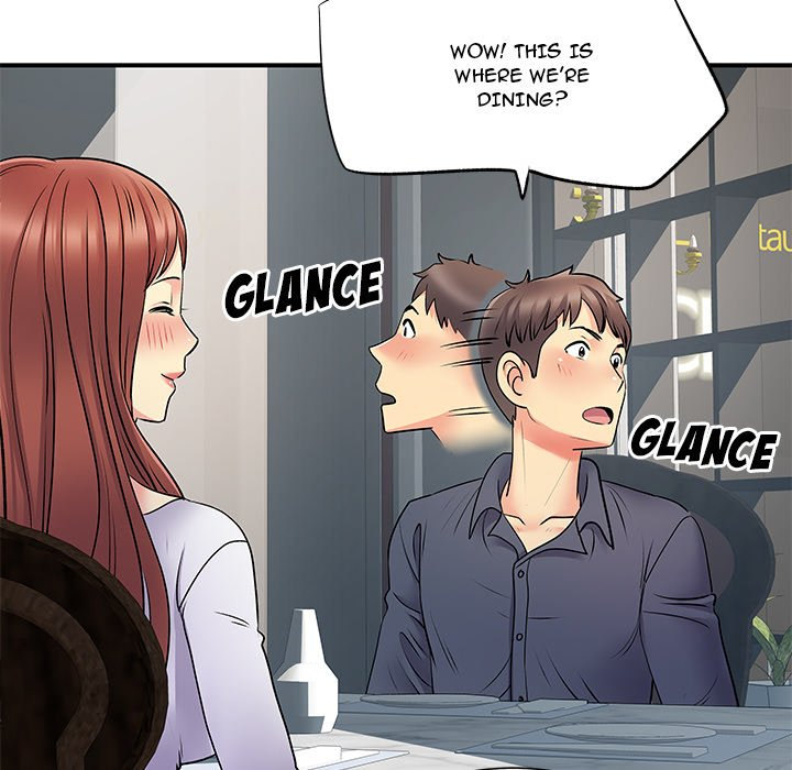 Single Again Chapter 24 Page 97
