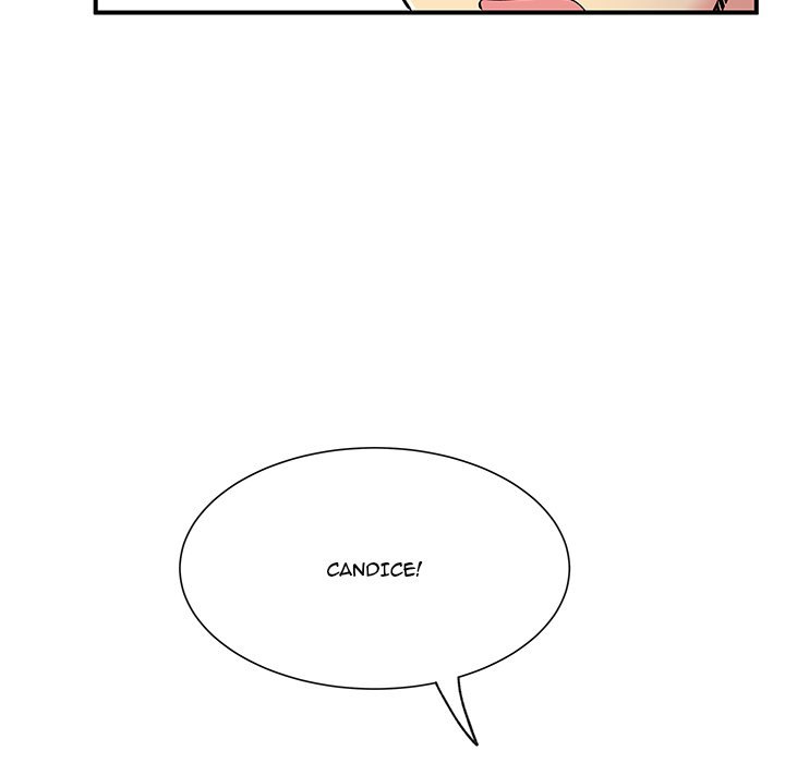 Single Again Chapter 24 Page 99