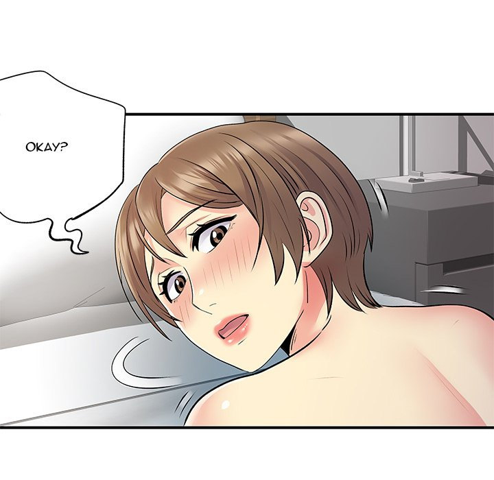 Single Again Chapter 25 Page 100