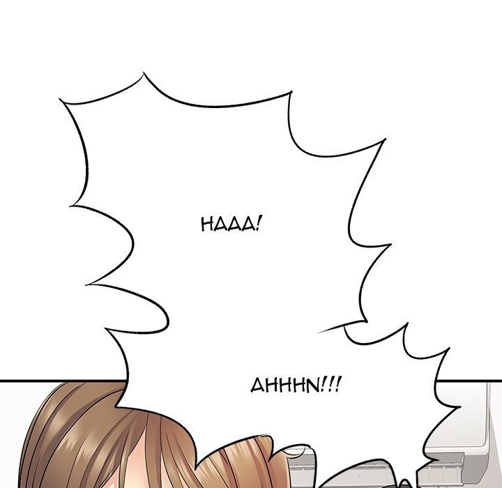 Single Again Chapter 25 Page 101