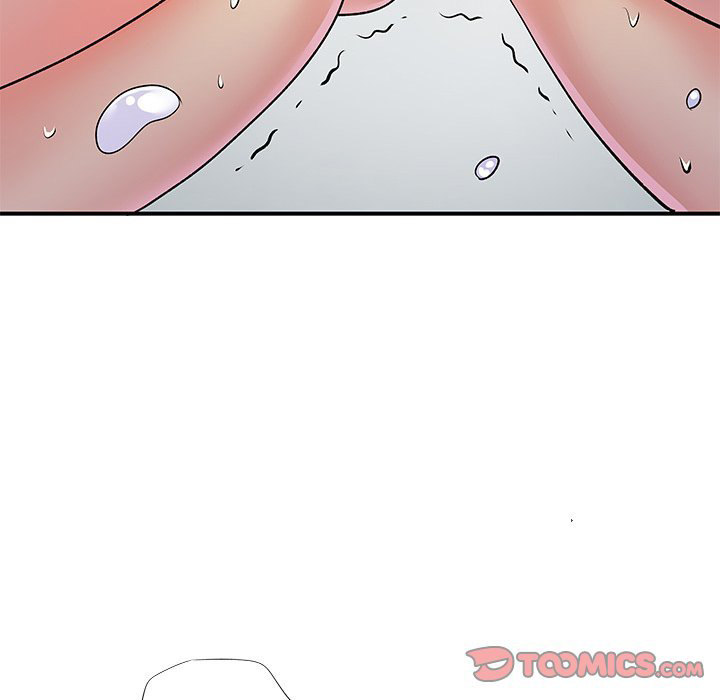 Single Again Chapter 25 Page 104