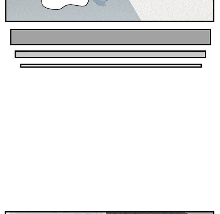 Single Again Chapter 25 Page 108