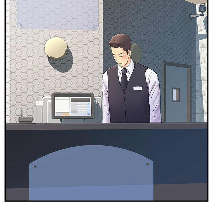Single Again Chapter 25 Page 109