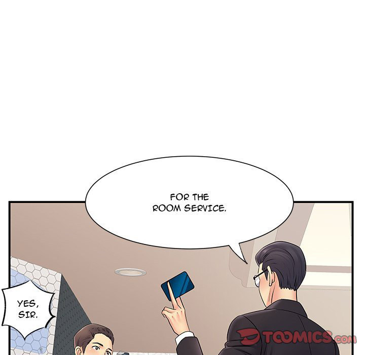 Single Again Chapter 25 Page 110