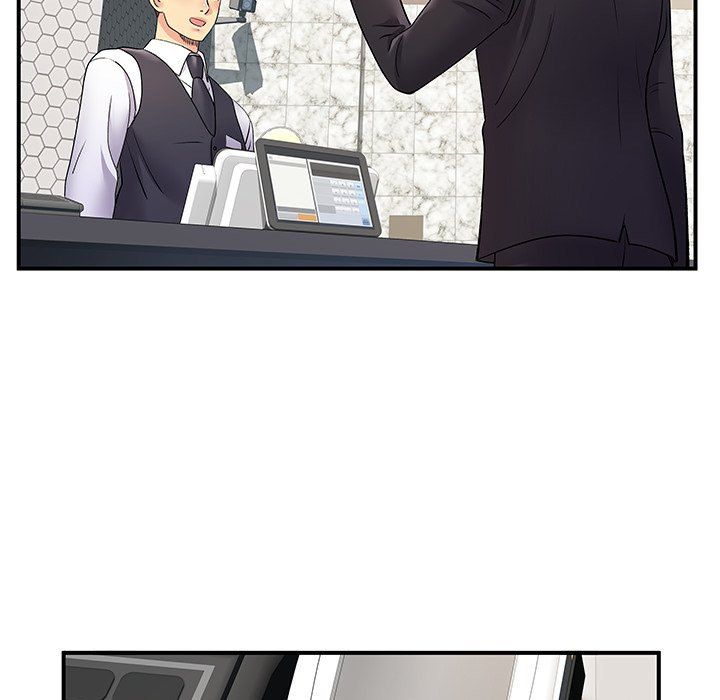 Single Again Chapter 25 Page 111