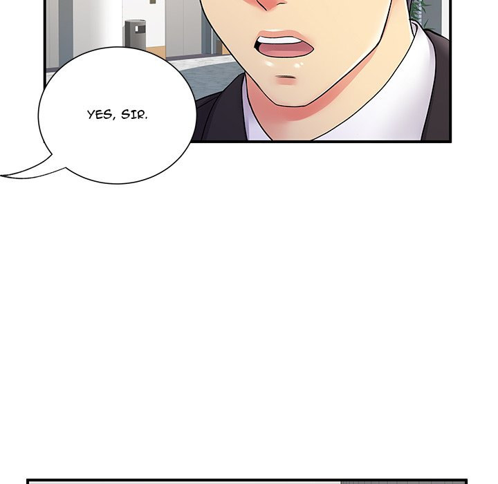 Single Again Chapter 25 Page 114