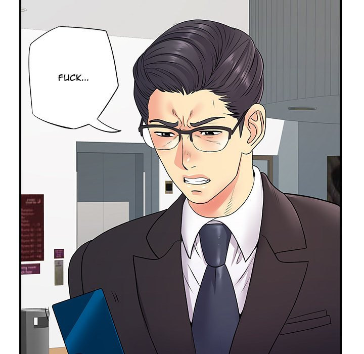 Single Again Chapter 25 Page 115