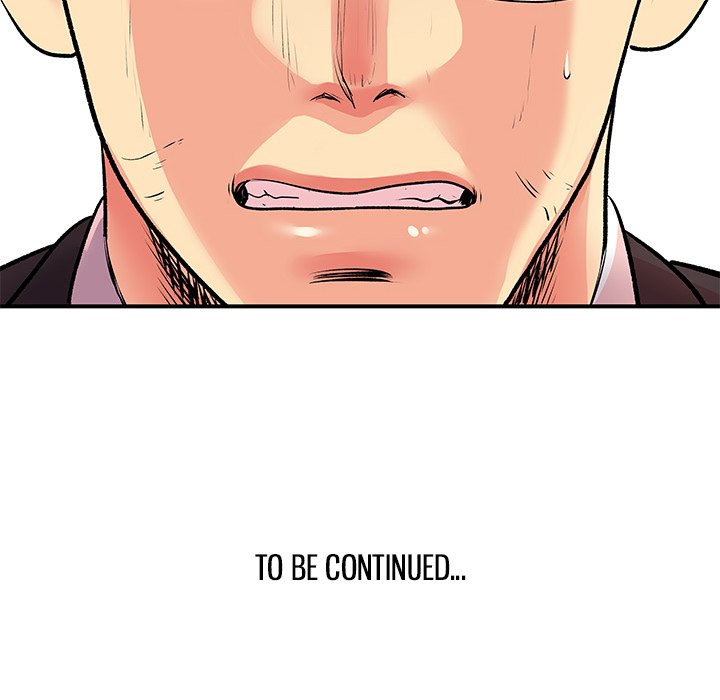 Single Again Chapter 25 Page 119