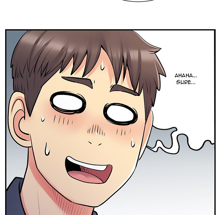 Single Again Chapter 25 Page 15