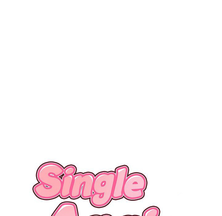 Single Again Chapter 25 Page 17