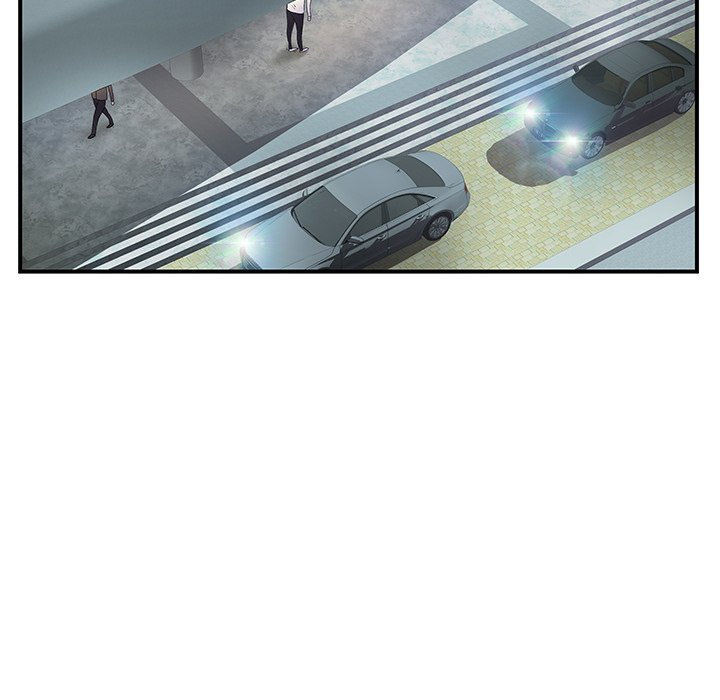 Single Again Chapter 25 Page 19