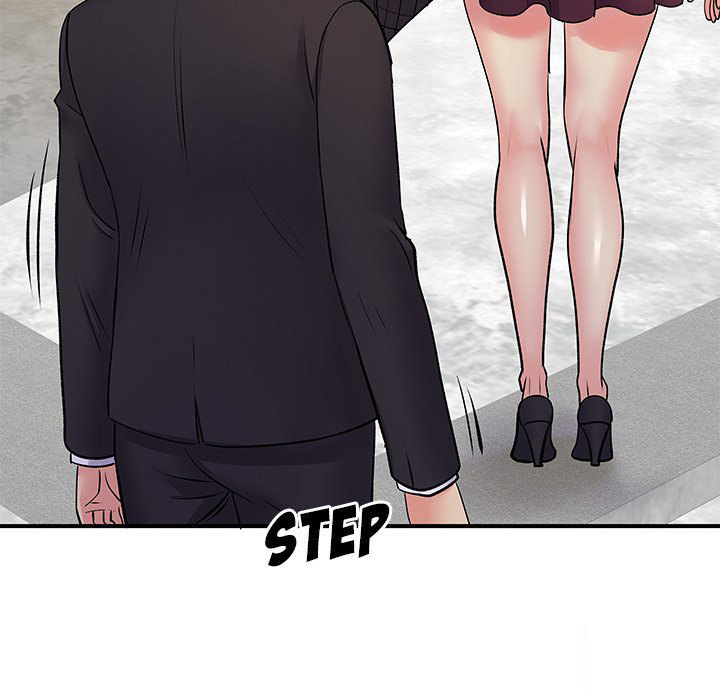 Single Again Chapter 25 Page 23