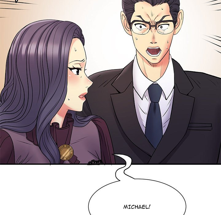 Single Again Chapter 25 Page 25