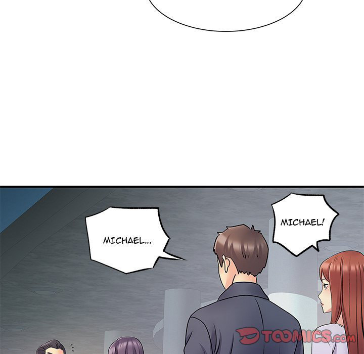 Single Again Chapter 25 Page 26