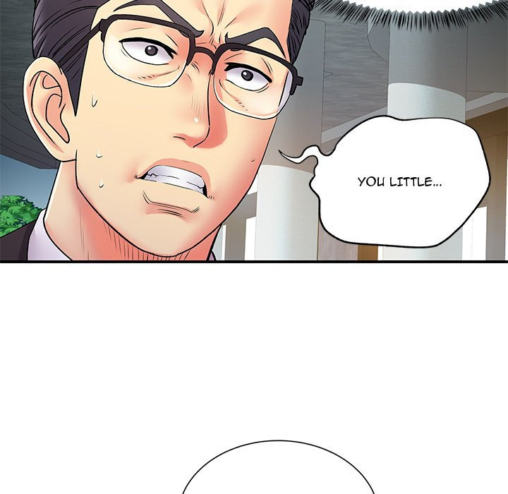 Single Again Chapter 25 Page 28