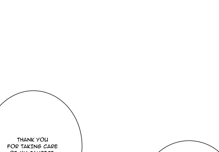 Single Again Chapter 25 Page 3