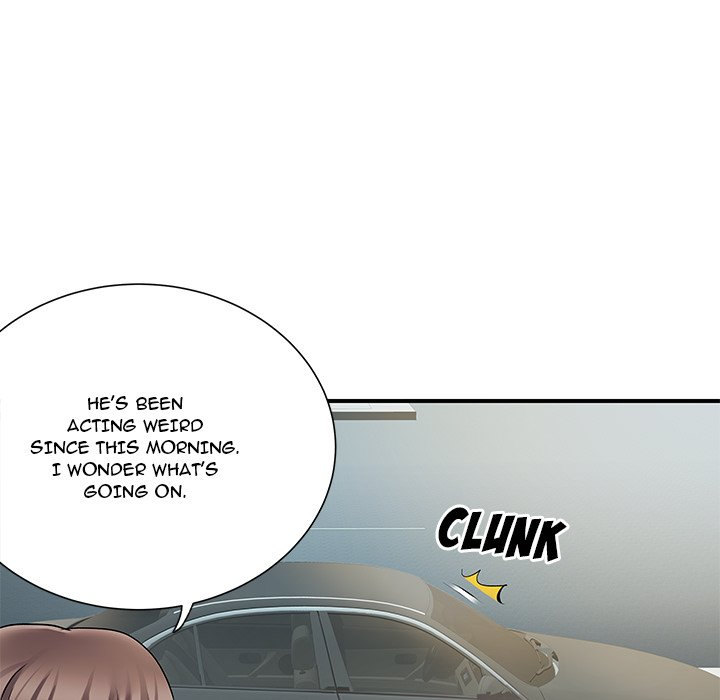 Single Again Chapter 25 Page 30
