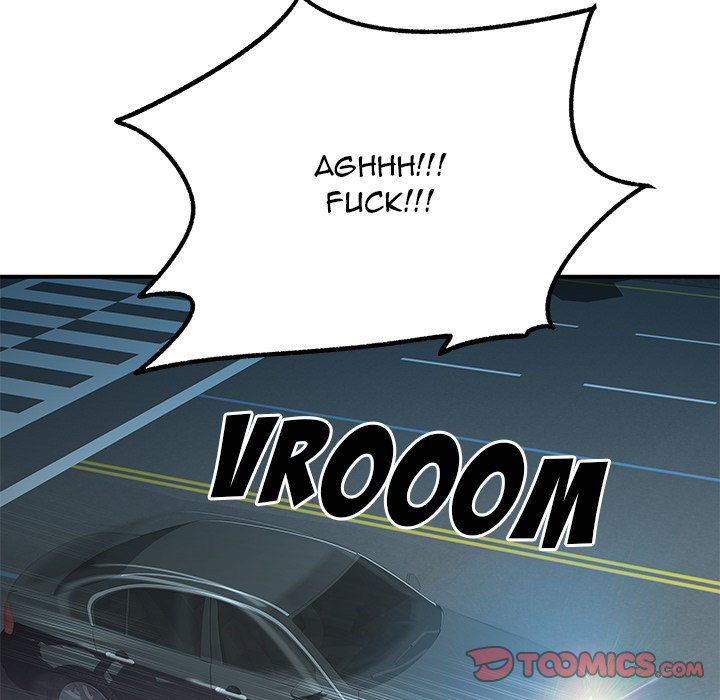 Single Again Chapter 25 Page 32
