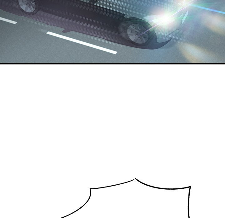 Single Again Chapter 25 Page 33