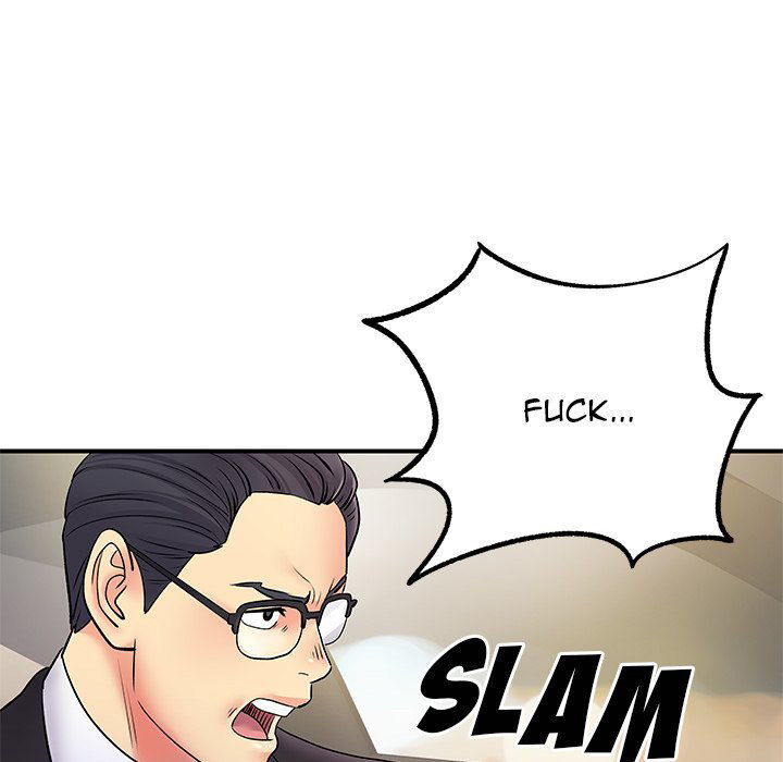 Single Again Chapter 25 Page 35