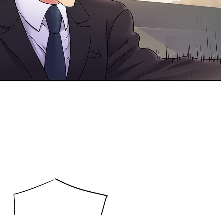 Single Again Chapter 25 Page 36