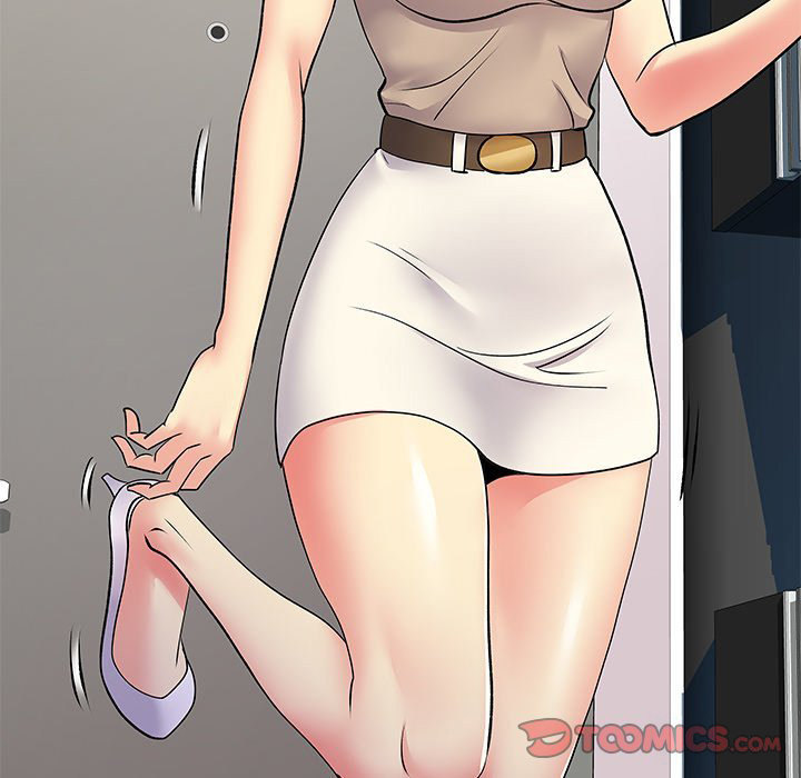 Single Again Chapter 25 Page 44