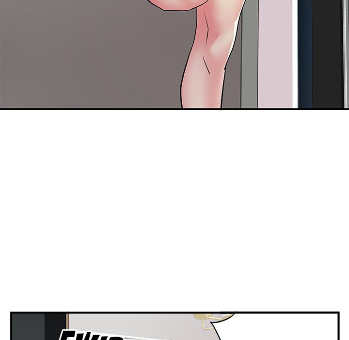 Single Again Chapter 25 Page 45