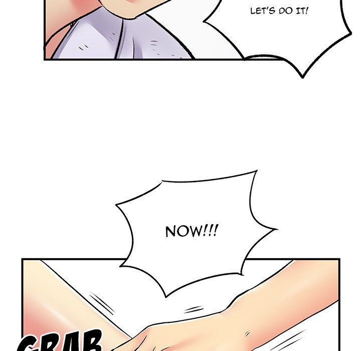 Single Again Chapter 25 Page 48