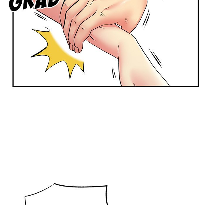 Single Again Chapter 25 Page 49