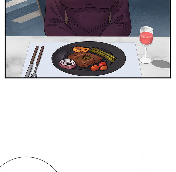Single Again Chapter 25 Page 5