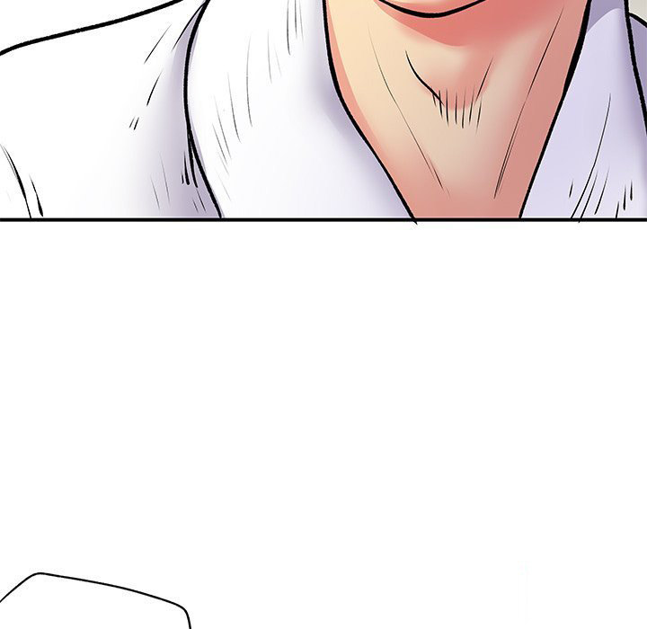 Single Again Chapter 25 Page 53