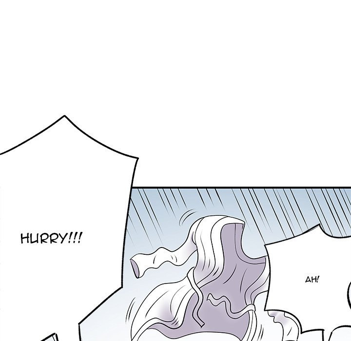 Single Again Chapter 25 Page 57