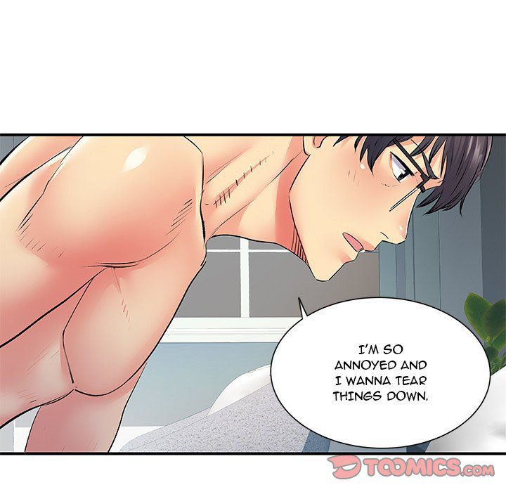 Single Again Chapter 25 Page 62