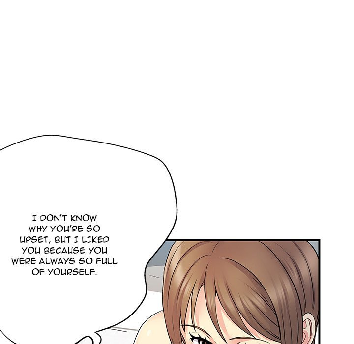 Single Again Chapter 25 Page 63