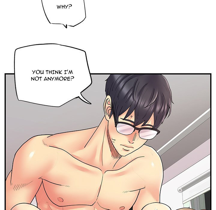 Single Again Chapter 25 Page 65