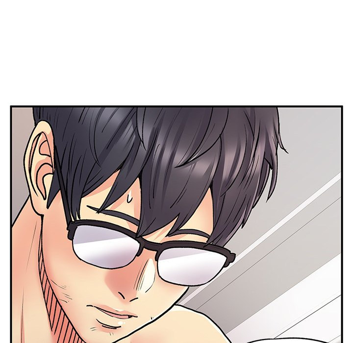 Single Again Chapter 25 Page 67