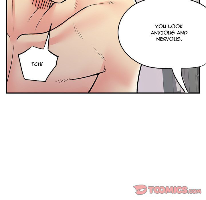 Single Again Chapter 25 Page 68
