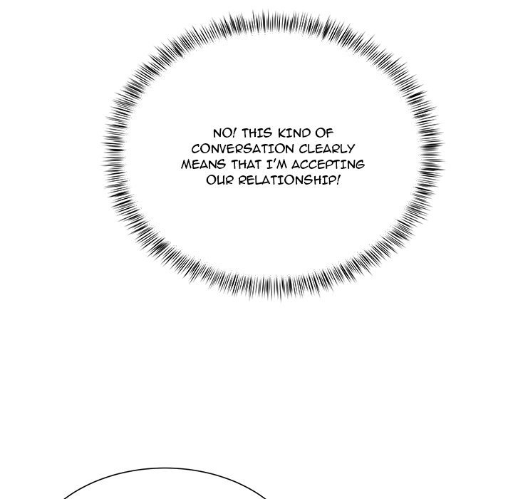 Single Again Chapter 25 Page 7