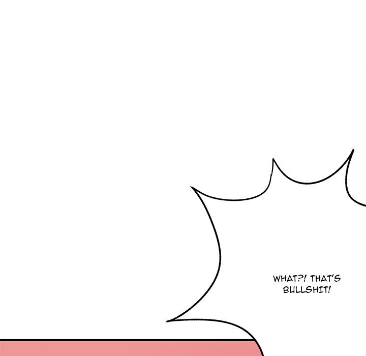 Single Again Chapter 25 Page 70